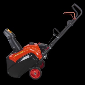 Бензиновый снегоуборщик A-iPower AS463